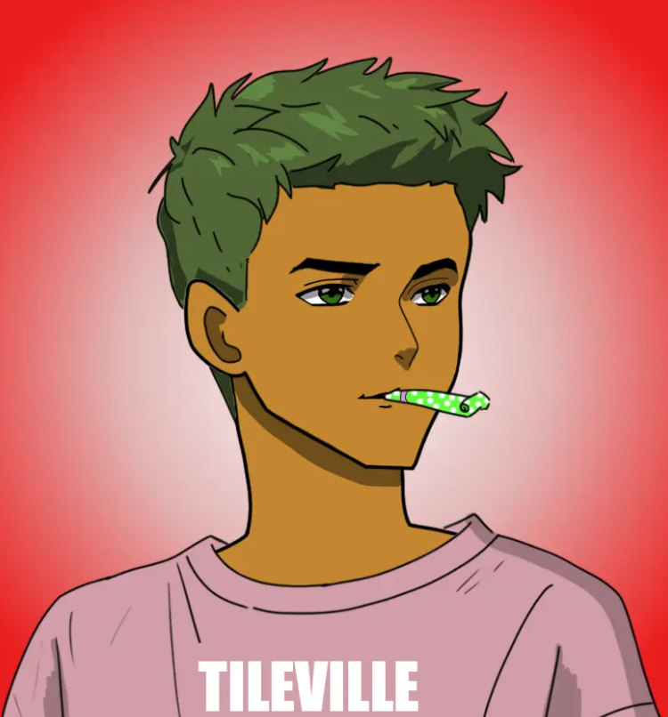 PhDSOON staking pool (httpz) tweet media