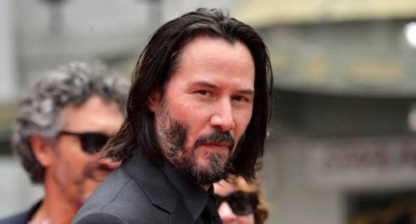 KeanuReeve90593's tweet photo. Success usually comes to those who are too busy to be looking for it.” https://t.co/5xm1rGwE7e