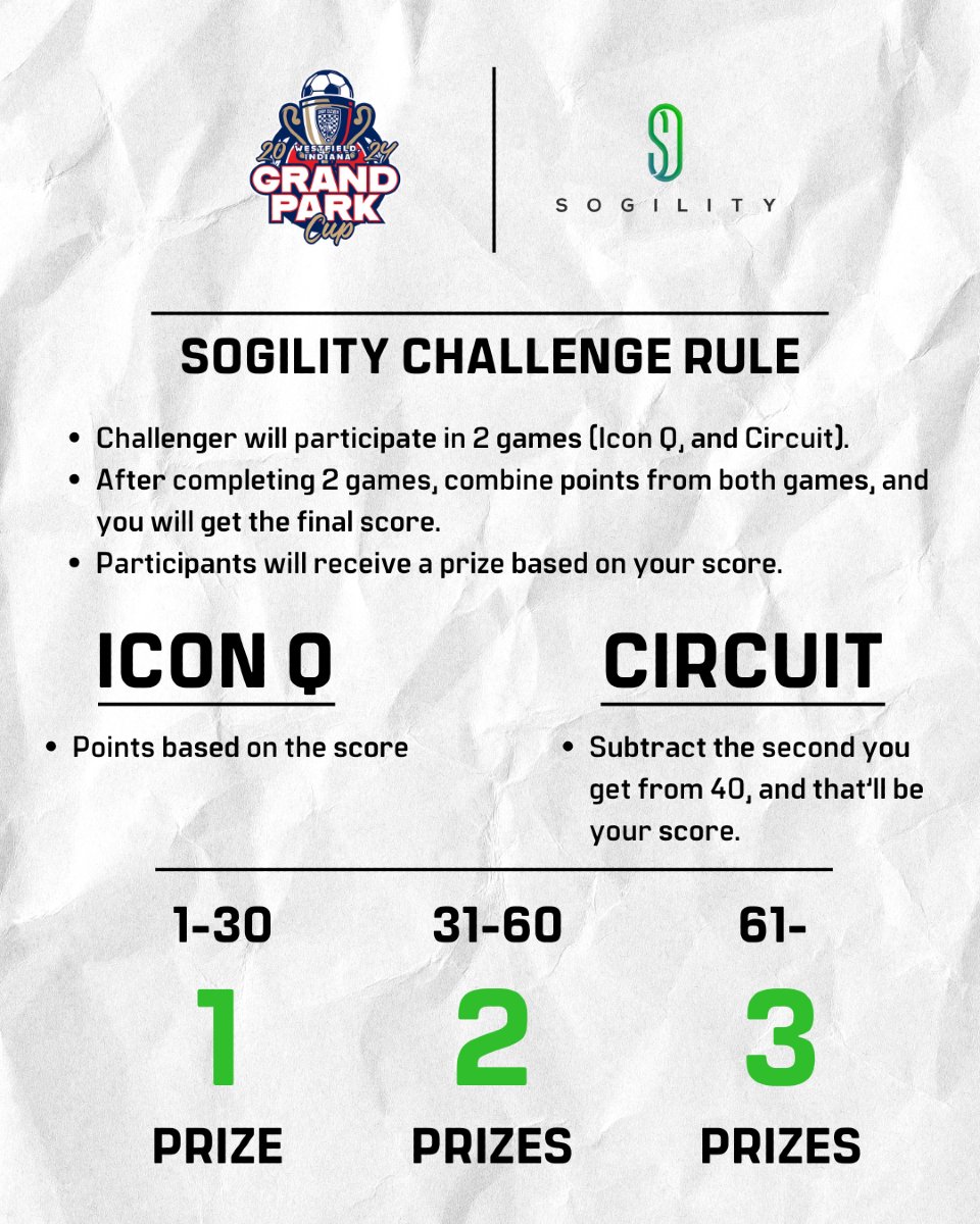 Indy Eleven Academy tweet media