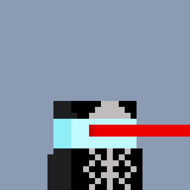 <a href="/somethingord/">something</a>