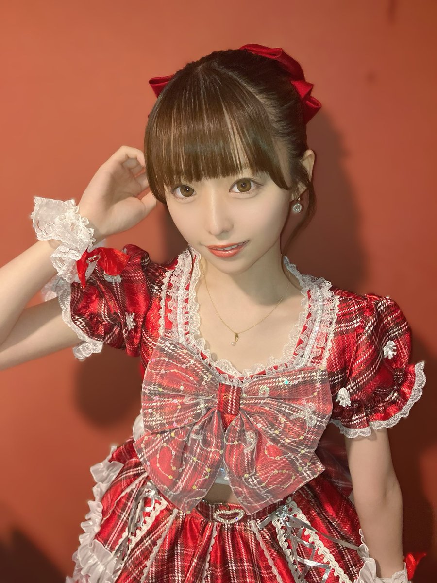 りりあページ② 高級キャバドレス通販サイト Angel R エンジェルアール キャバ