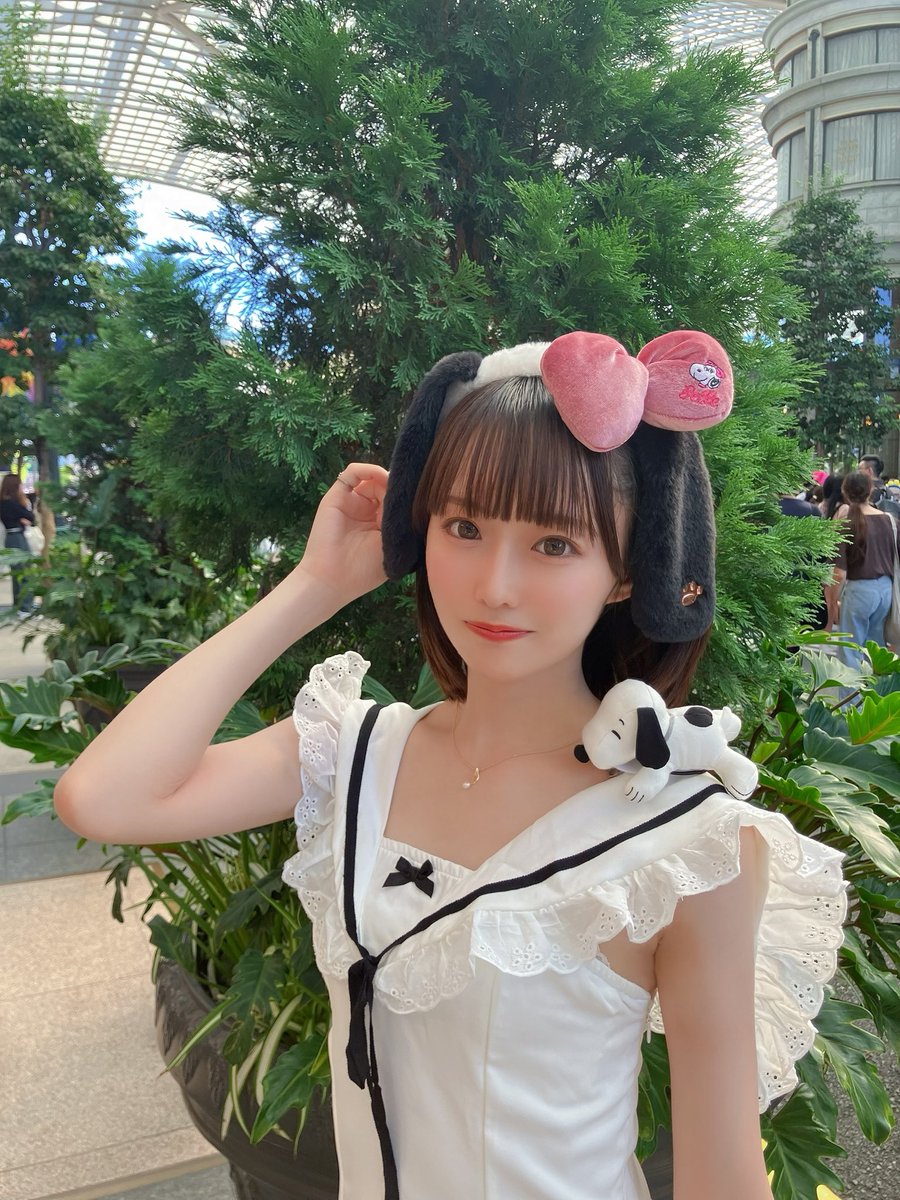 ＊りりあページ＊ りりあ【アカウント移行中です】 (@riria___zeropro) / Posts / X