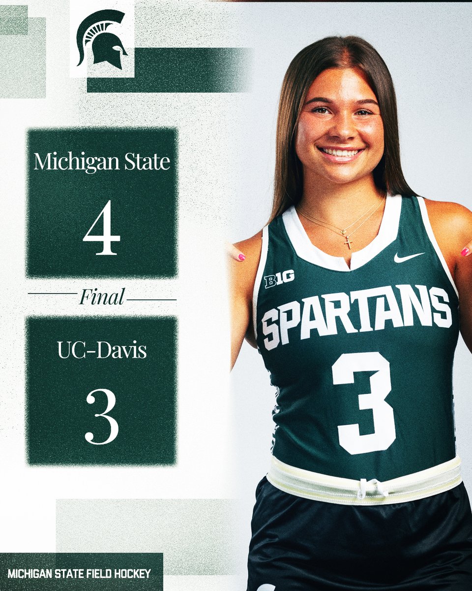 Here's the recap on our first win of the season at UC-Davis:

bit.ly/3Z87JkY