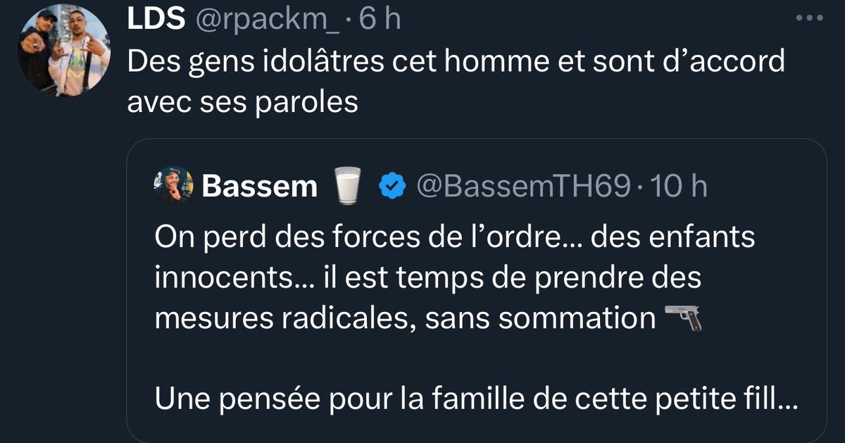 Bassem 🥛 tweet media