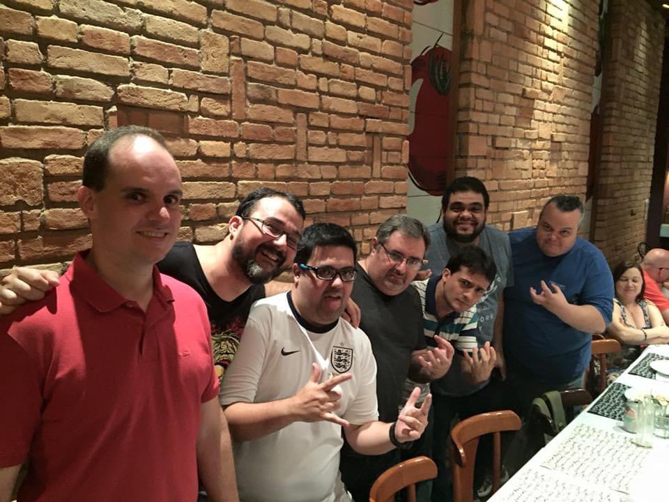 Podtrash tweet media