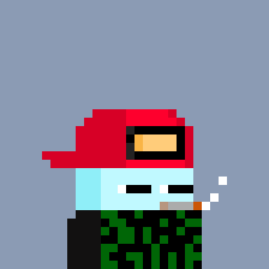 <a href="/somethingord/">something</a> Send it 😌