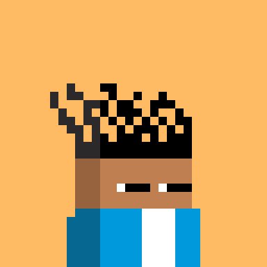 <a href="/somethingord/">something</a> SUP✌🏽💯