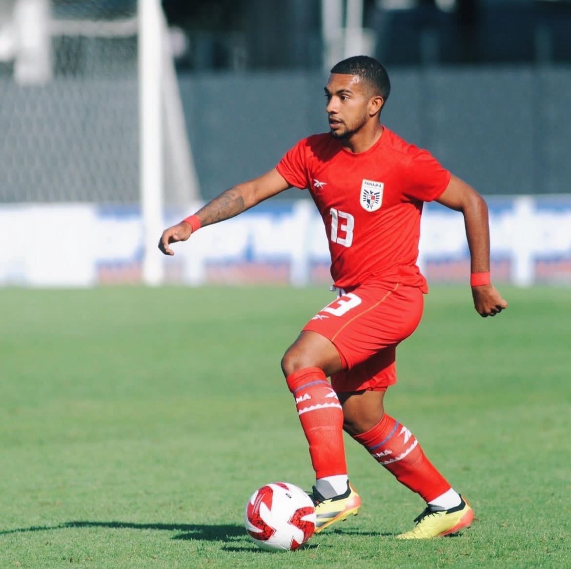 ibizaud's tweet image. Que tengáis buena tarde, Panamá 🇵🇦

🥱 Aquí nos toca irnos a dormir que mañana tenemos un emocionante #RMCastillaIbiza

Así que... ¡Buenas noches! 🫶