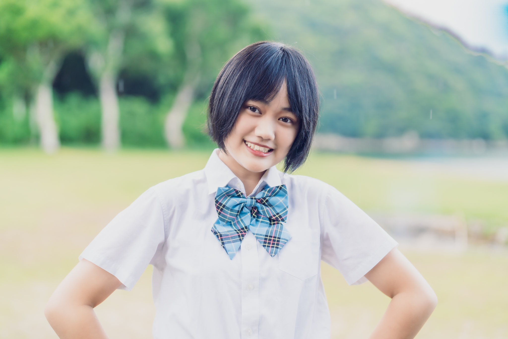 ♡るん♡ 🤰.🤱🐈‍⬛🍼💦