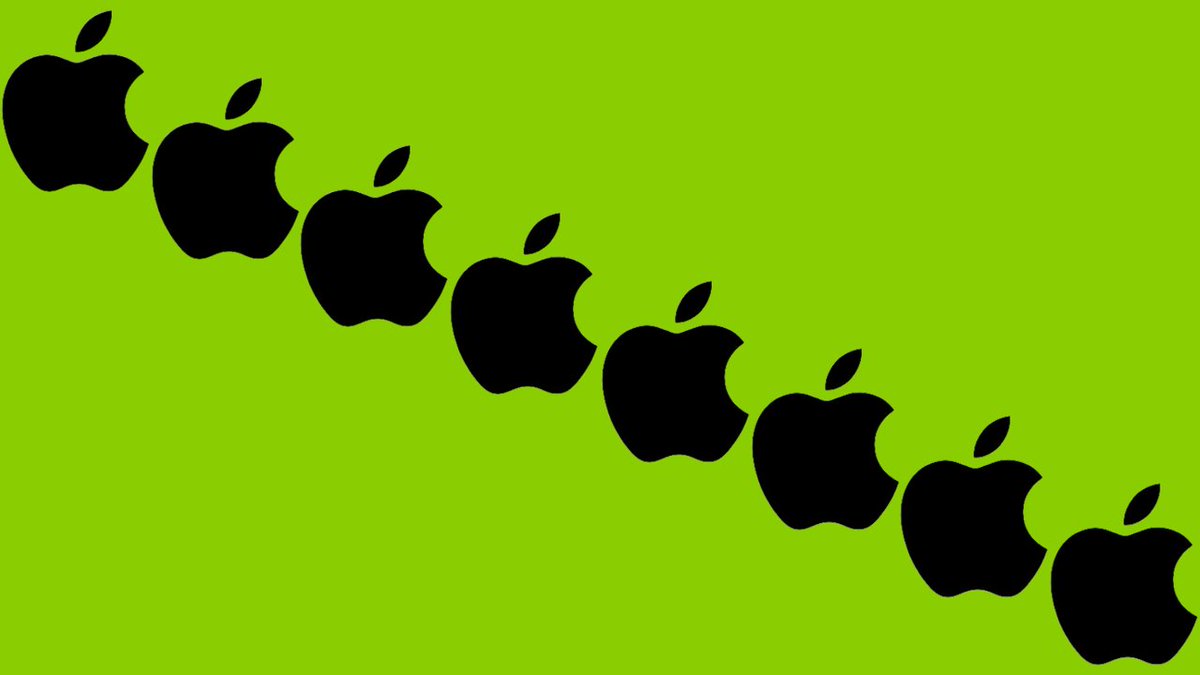 Successful tech branding goes beyond logos, taglines, and short-term trends.

What separates the tech giants from the rest? Is it just the products, or is there more to this long-term success?

Find out in this recent story from <a href="/TheDrum/">The Drum</a>:
bit.ly/3Mqo50A

#Brand #Growth