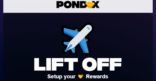 where my hoe at 
$pndx