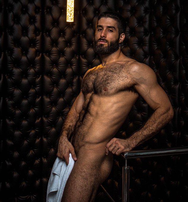 It's Labor Day weekend in the US, but everyone can get off with a 25% discount on your first month of<a href="/tag/gayporn"class="tags"><span>#gayporn</span></a><a href="/tag/onlyfans"class="tags"><span>#onlyfans</span></a>