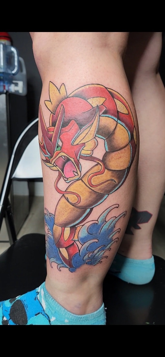 Bones Bryant tweet media