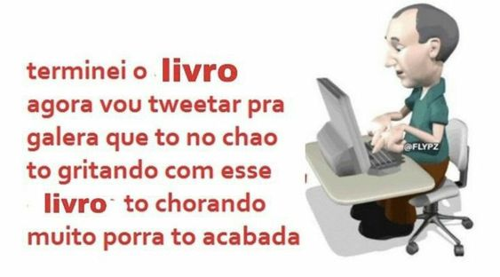 onde eu vou poder fazer isso?