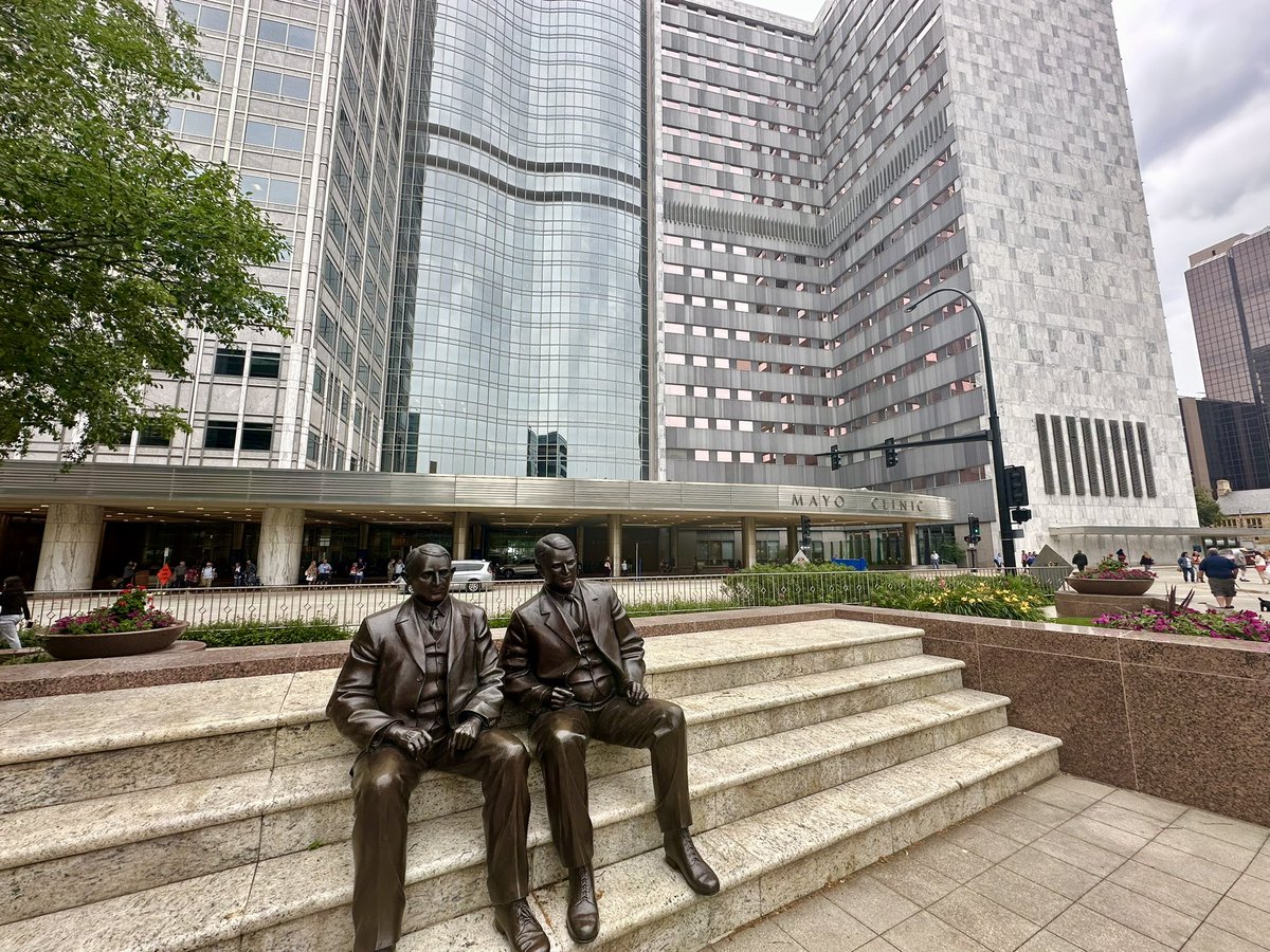 Georges El Hasbani tweet media