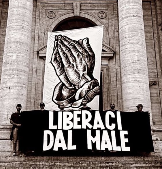 Bobcop 🚬 (@bobcop_) on Twitter photo 