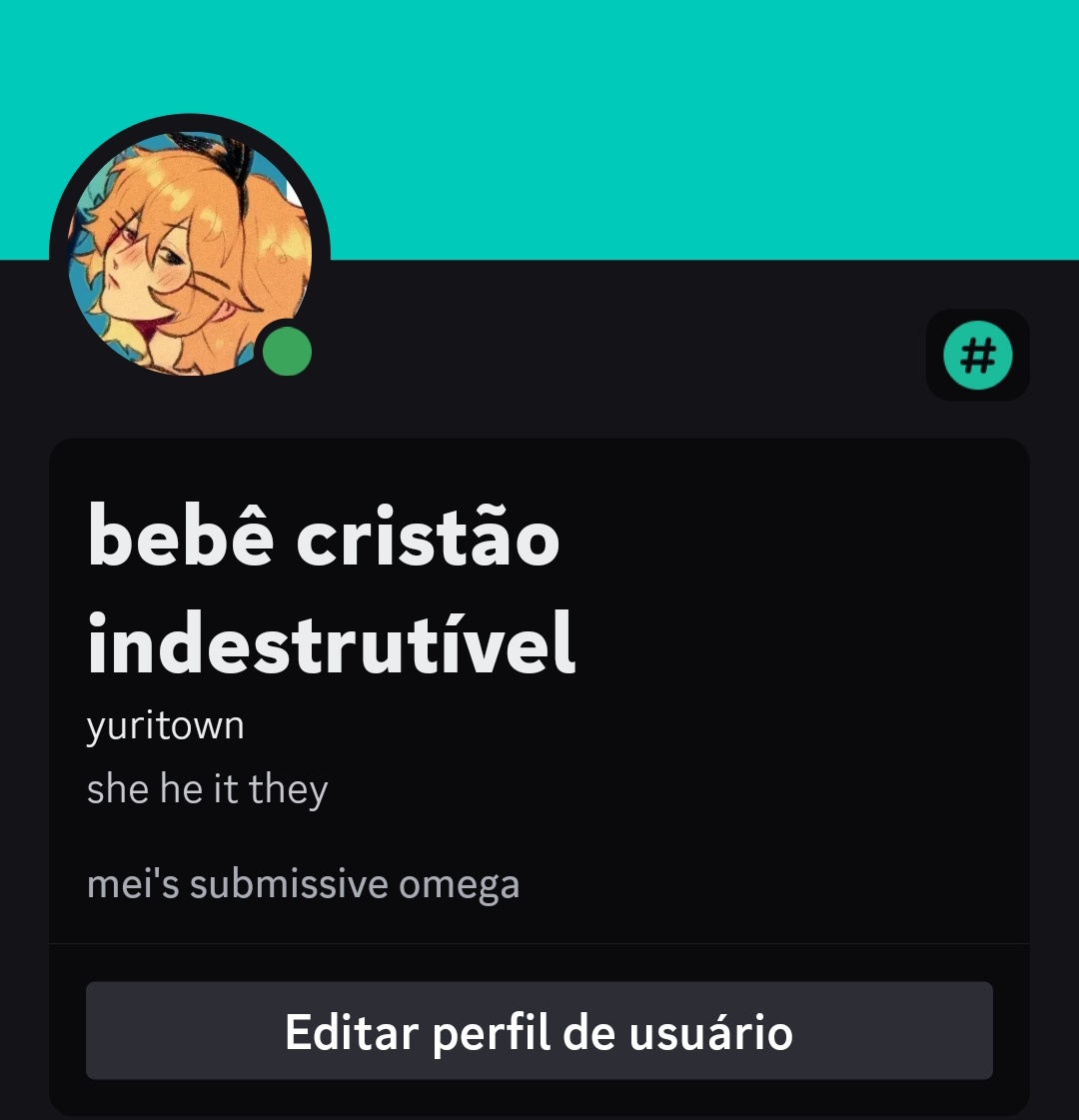 horrors333's tweet image. if everyone could add me in those it would b great :3 since twt is going any minute now