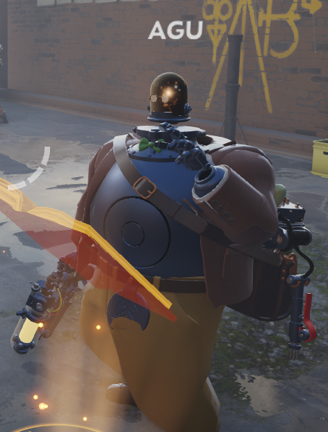 GarfieldCap's tweet image. Pondering the charts