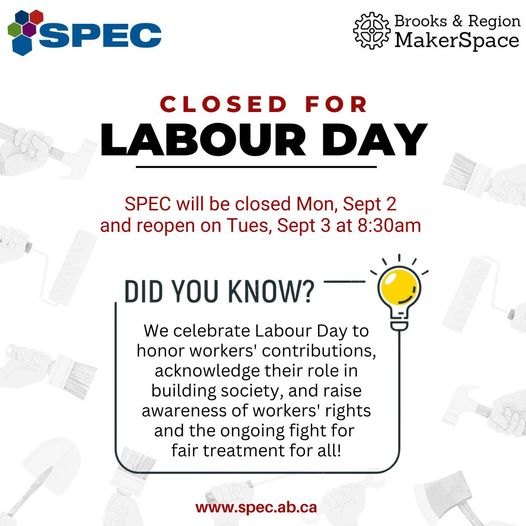 The SPEC Association for Children and Families (@specassociation) on Twitter photo 