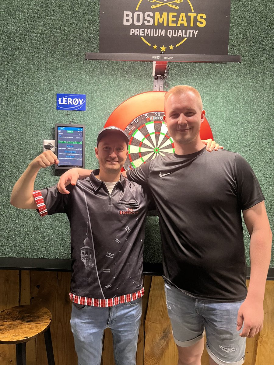 Zuiderzee Divisie tweet media