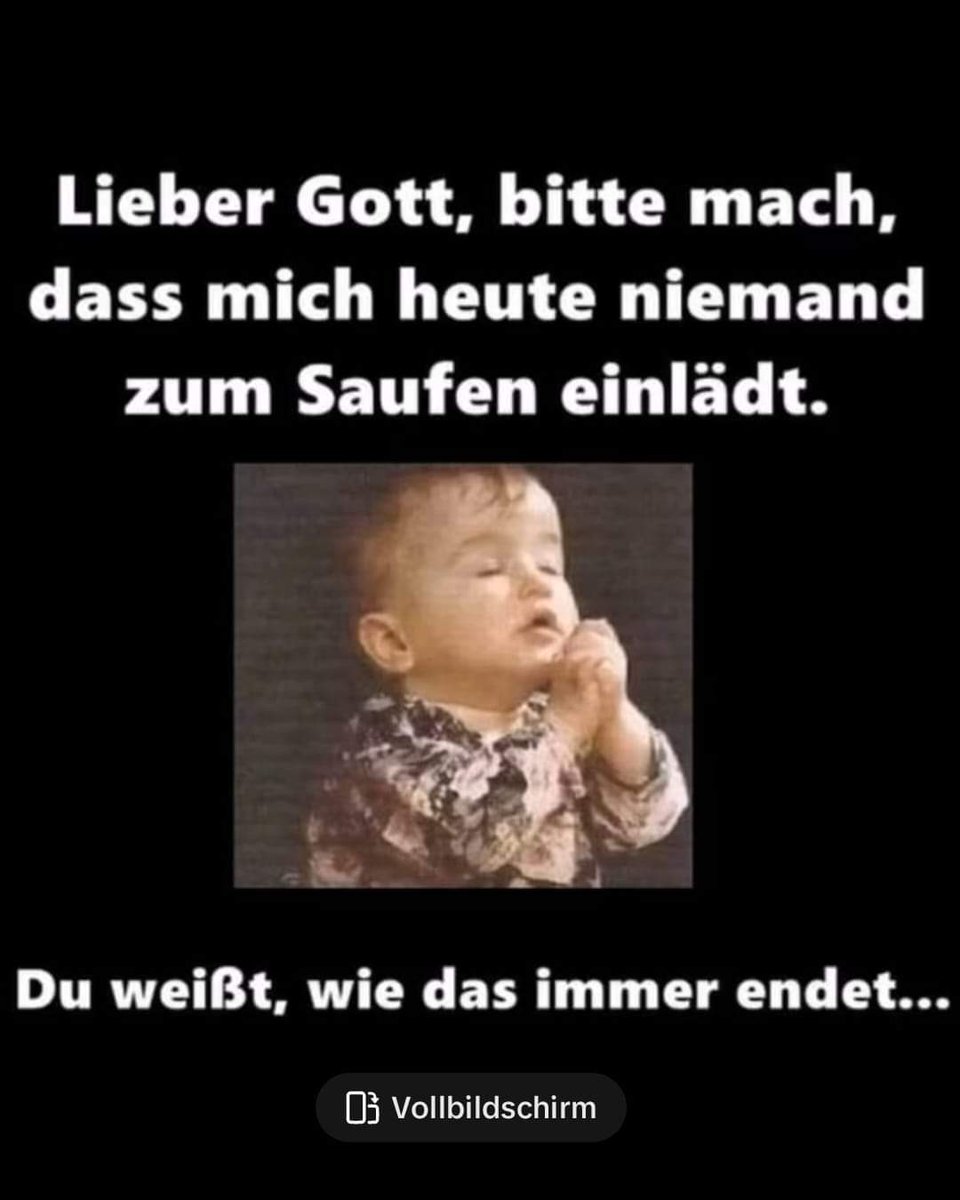 Sebastian Pfaff (@pfaff_seba87) on Twitter photo 