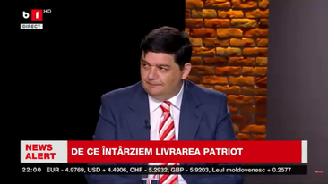 MARIUS VACARELU (@mariusvacarelu) on Twitter photo 