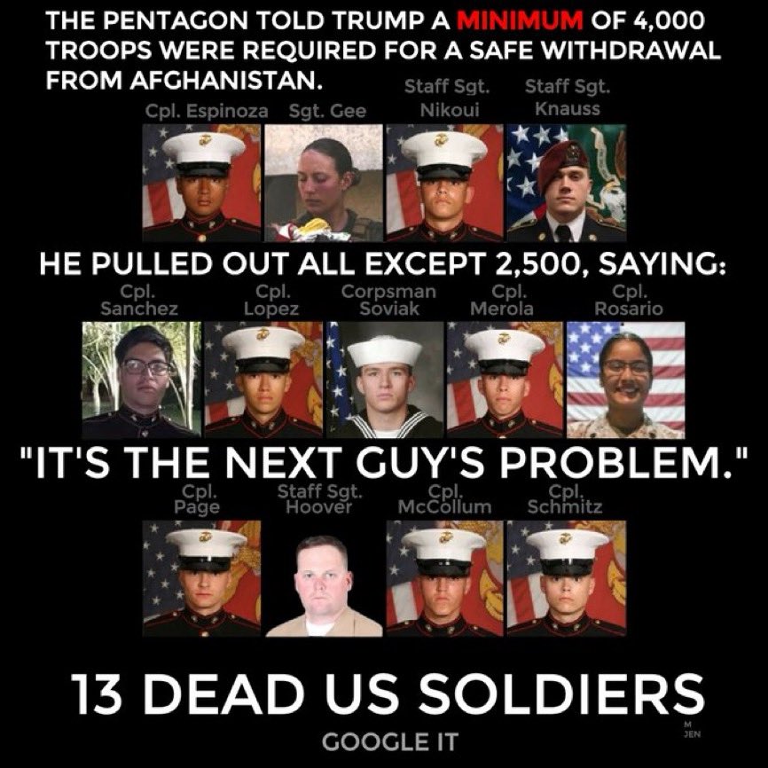 Jen 🇺🇸🏴☠️ tweet media