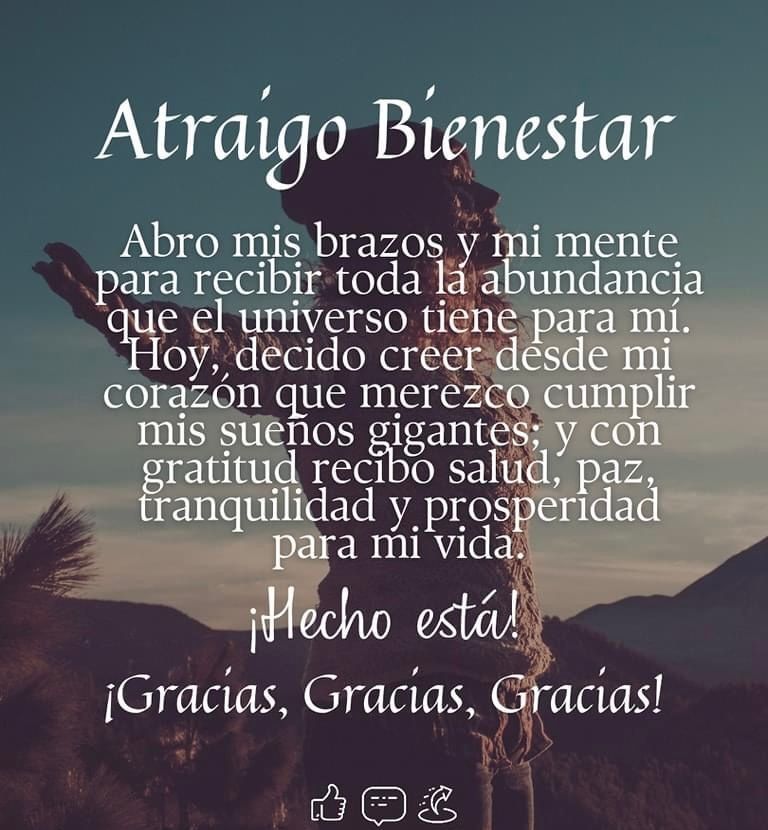 Paulo Coelho Español tweet media