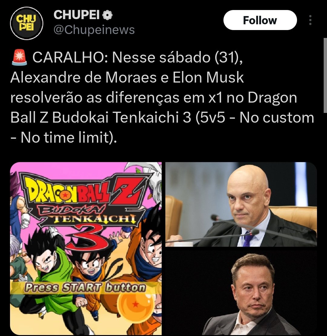 YTMAM2's tweet image. 