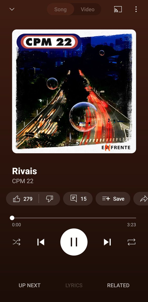 YTMAM2's tweet image. 