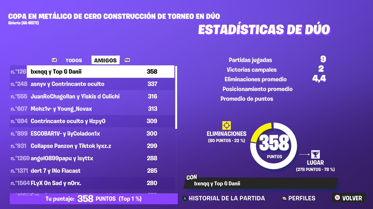 CODIGO BXNQQ tweet media
