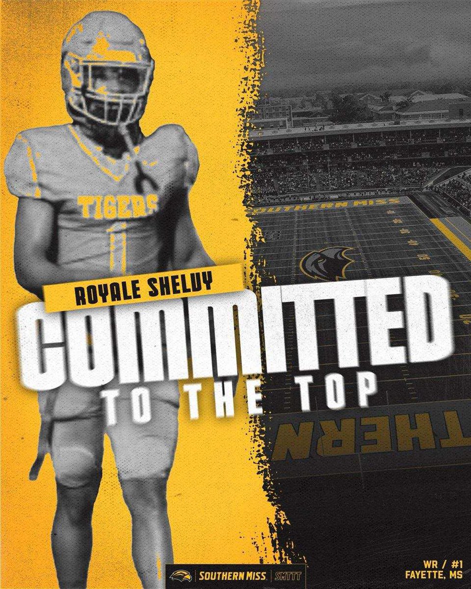Royale Shelvy (@r_shelv1) on Twitter photo AGTGπ€πΎ1000% committed ππ€<a href="/roderick_coach3/">Coach Roderick Holmes</a> <a href="/CoachDLindsey/">Desmond Lindsey</a> <a href="/Coach_Hall7/">Will Hall</a> <a href="/ShedrickMckenz2/">Miss-Lou Recruits</a> AGTGπ€πΎ1000% committed ππ€<a href="/roderick_coach3/">Coach Roderick Holmes</a> <a href="/CoachDLindsey/">Desmond Lindsey</a> <a href="/Coach_Hall7/">Will Hall</a> <a href="/ShedrickMckenz2/">Miss-Lou Recruits</a>