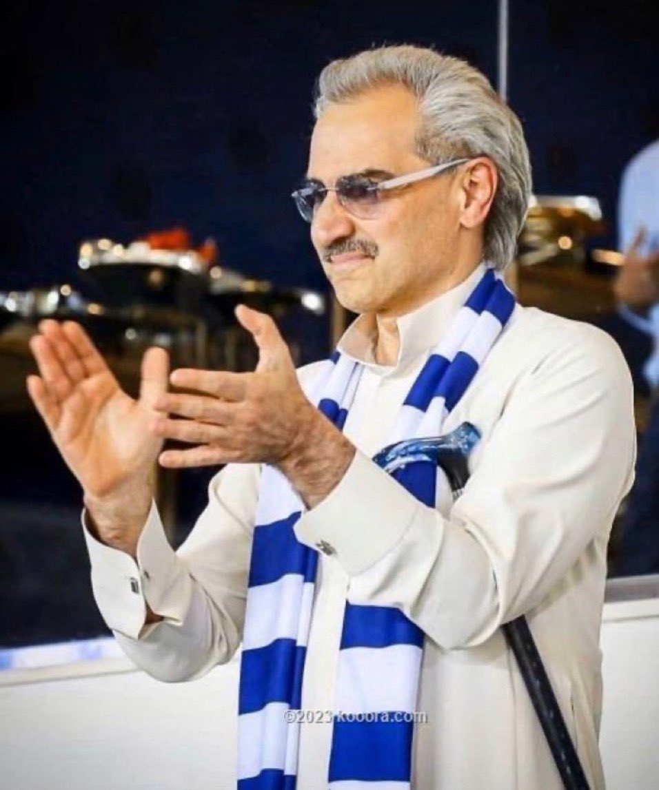 قالها: الجاي أقوى..
وغلطان يا معاند بحر 🤔