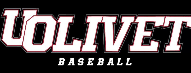 After a great talk with <a href="/smendez_3/">Santiago Mendez</a>, I’m blessed to receive my first offer from the University of Olivet. Roll Comets 🔴⚪️

Big shout out to <a href="/camchach8/">Cameron Ciaciuch</a> and @LegacyNeibauer 

<a href="/UOlivetBaseball/">The University of Olivet Baseball</a>