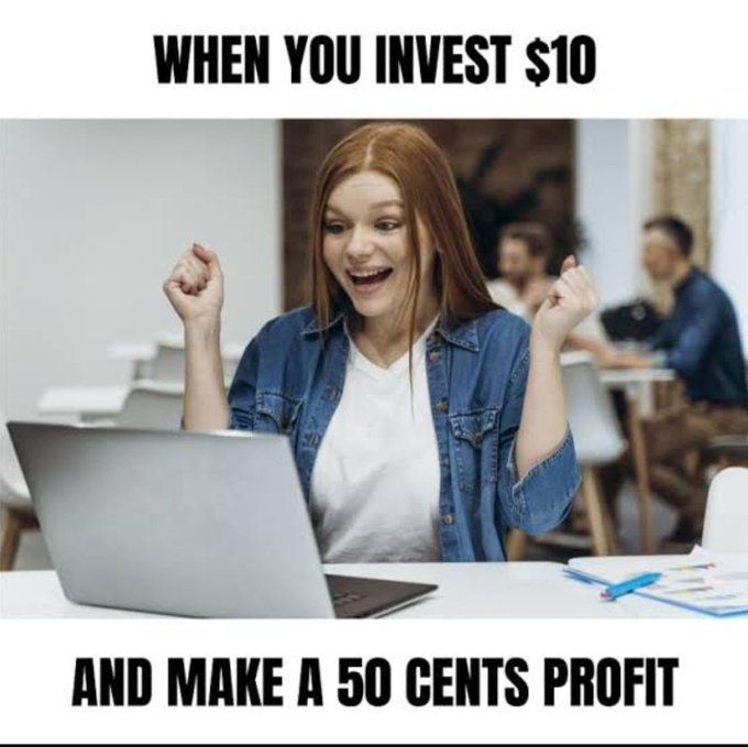 clueless_b4599's tweet photo. adding more $MEME !
#memereum https://t.co/PvsRvQjIMn