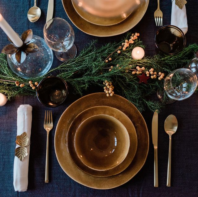 Delta Hotels by Marriott Fredericton (@deltafre) on Twitter photo We have limited space left for your luxury holiday party! โจ๐ฃ Each party includes versatile event space, holiday menu designed by Executive Chef Mindy Trail, holiday centrepieces and luxury planner perks. โก๏ธ Reach out to courtney.sarchfield@deltahotels.com #Fredericton #YFC We have limited space left for your luxury holiday party! โจ๐ฃ Each party includes versatile event space, holiday menu designed by Executive Chef Mindy Trail, holiday centrepieces and luxury planner perks. โก๏ธ Reach out to courtney.sarchfield@deltahotels.com #Fredericton #YFC