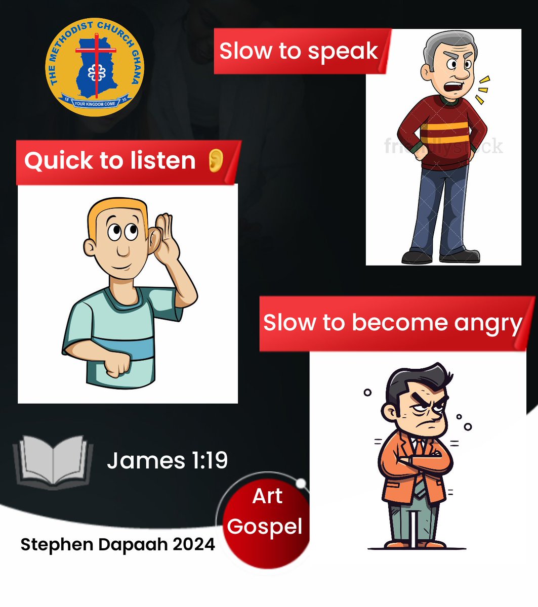 Dapaahstephen's tweet photo. Meditate and be blessed with Art Gospel https://t.co/0BtIHoqjal