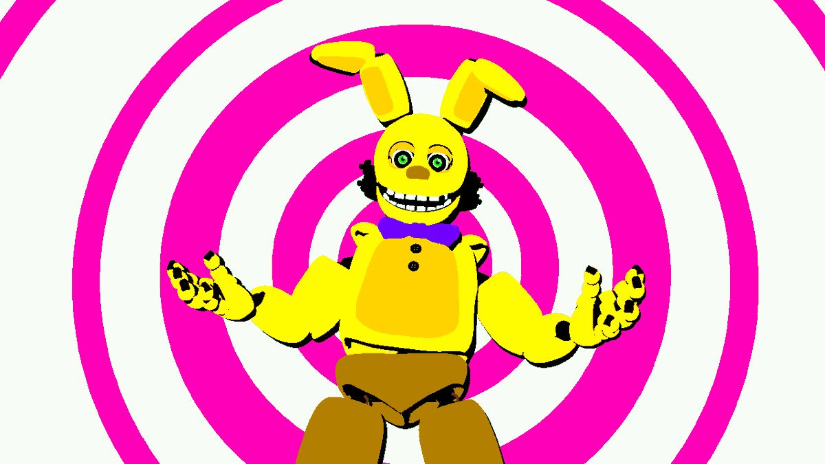 umhhmh, some are old, some new lmaoaoaoao, (loved your artwork null, love you)