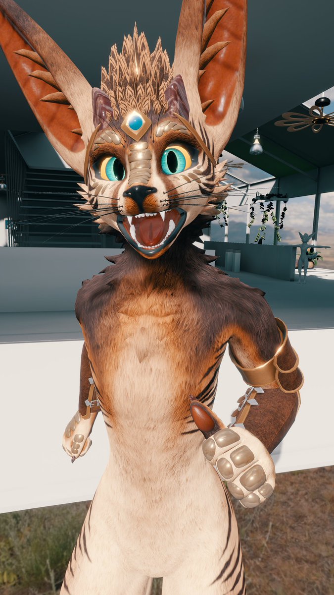 WIP of a commission cuz I'm quite fucking happy with it 🔥💦🔥💦🔥