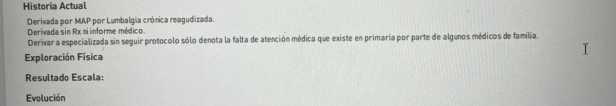 Ángel López Hernanz tweet media