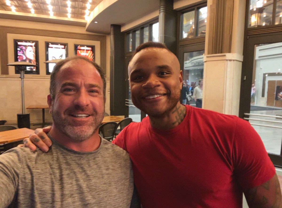 Derrick Gordon (@flash2gordon) / Posts / X