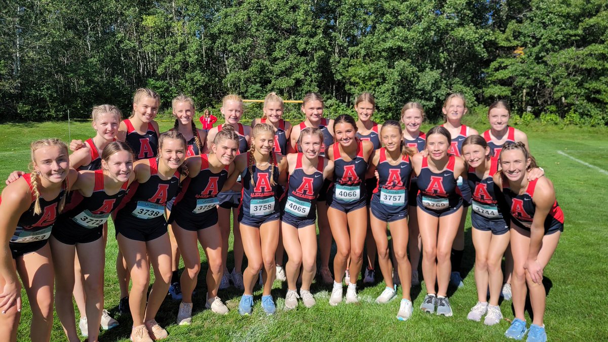 Travis Hochhalter tweet media