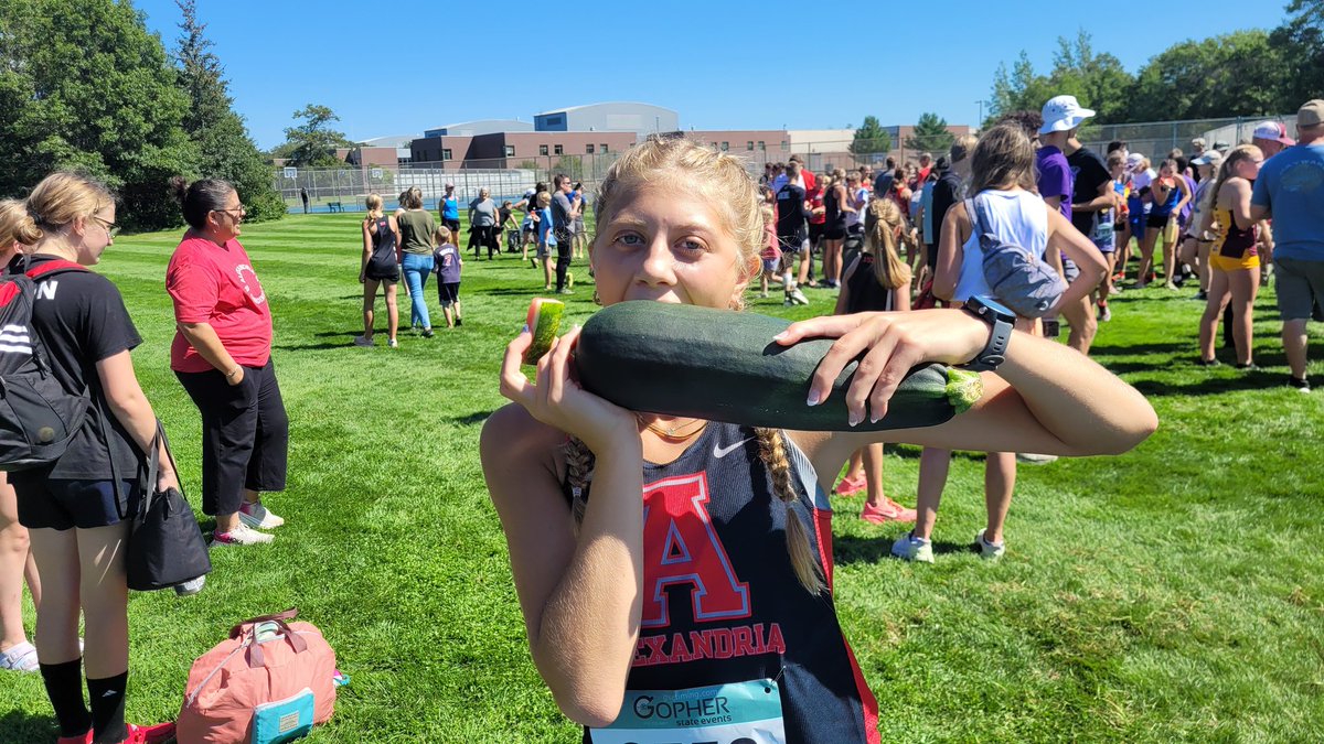 Travis Hochhalter tweet media