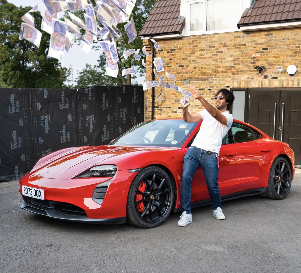 Raziz Roken Rehan tweet media