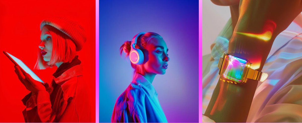 Visit Here 👉 9d1181-28.myshopify.com

TECH HAVEN FOR YOUR HOME Pioneers in innovative tech solutions, we redefine the essence of home gadgets.