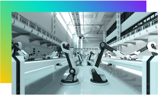 GregFStafford's tweet image. Achieve AI competence with the #HPEEducationServices Artificial Intelligence and Data Analytics Learning Path. bit.ly/3UzvyOI
#HPEServices #WWChannelEaaS