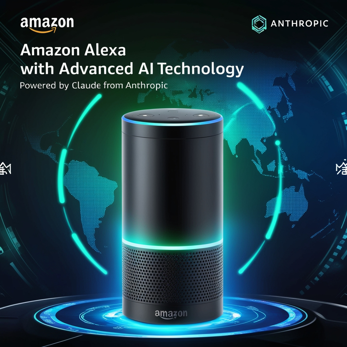 AI FLUX tweet media