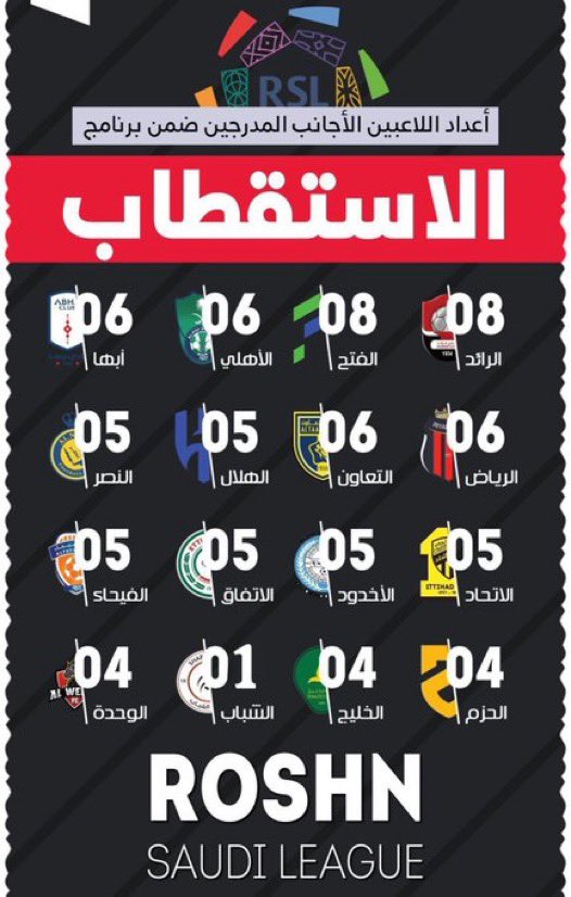 أبوالجوهـرة tweet media