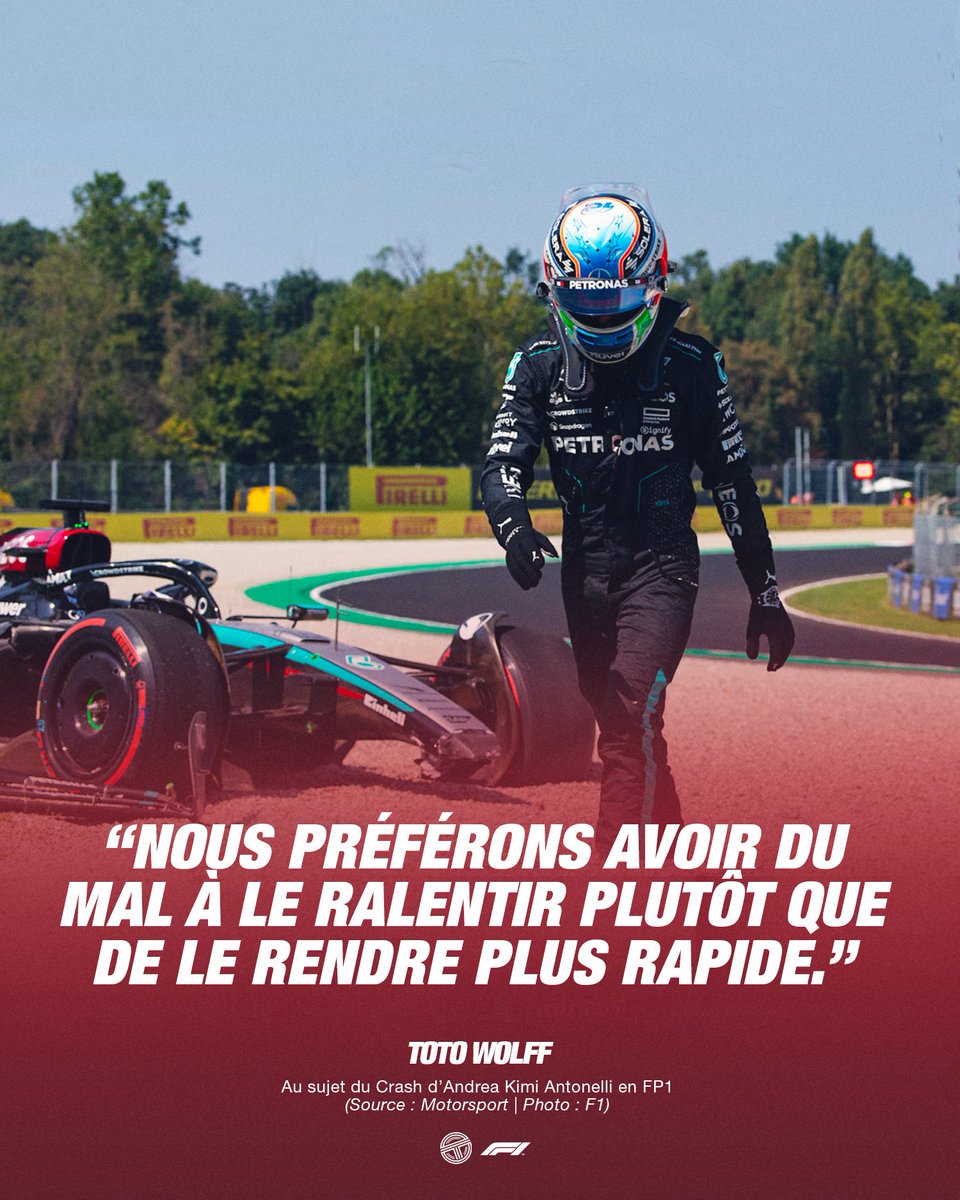 Tear Off tweet media