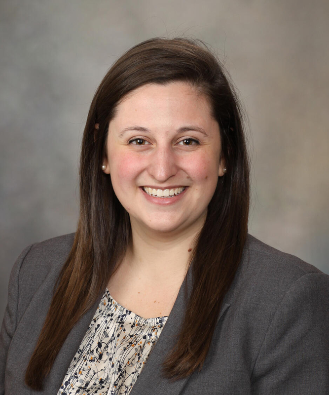 Mayo Clinic General Surgery Residency (@mayosurgery) on Twitter photo Congratulations to @SarahLund on her fellowship match in Endocrine Surgery at <a href="/UMichSurgery/">Michigan Surgery</a>! Dr. Lund is an administrative chief and is passionate about surgical education. Her contributions to our residency program have been innumerable. Congratulations to @SarahLund on her fellowship match in Endocrine Surgery at <a href="/UMichSurgery/">Michigan Surgery</a>! Dr. Lund is an administrative chief and is passionate about surgical education. Her contributions to our residency program have been innumerable.